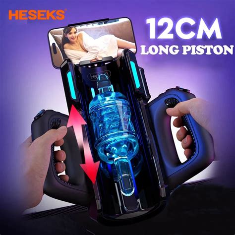 masterbet machine|Best sex toy for men in 2024 (UK) .